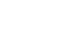 The Beacon at Pruger Farm logo with a black background.